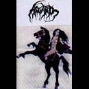 Asgard (CZ) : Cachtická Pani Hrabenka Bathory